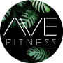 Rezervační systém - Fitness AVE Přerov